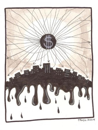 30.03.09