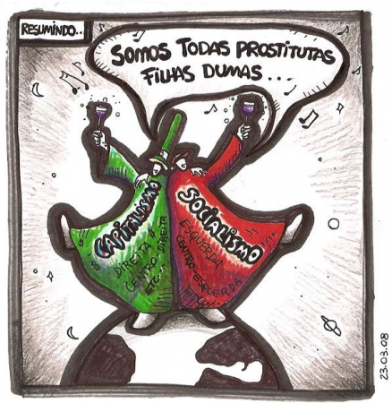 23.03.08