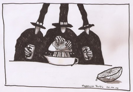 20/06/06